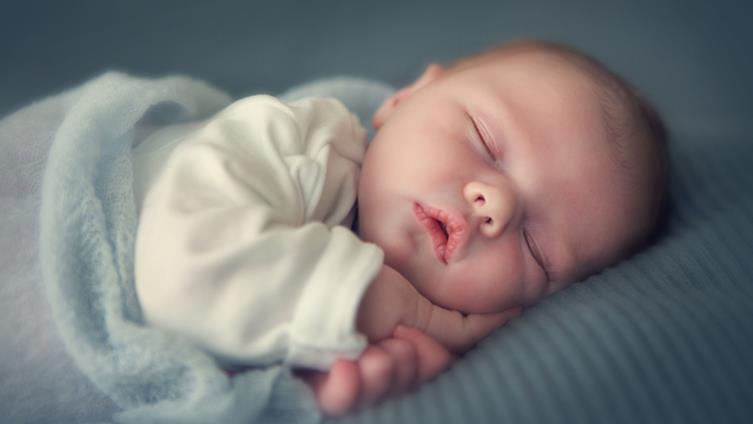 [新聞] 初生嬰趴睡險窒息猝死 托兒所：窒息不會死，只會腦部麻痺